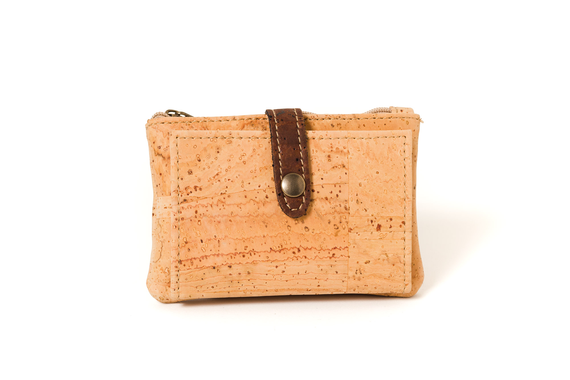jocork_bolsas_web_2000_8.jpg