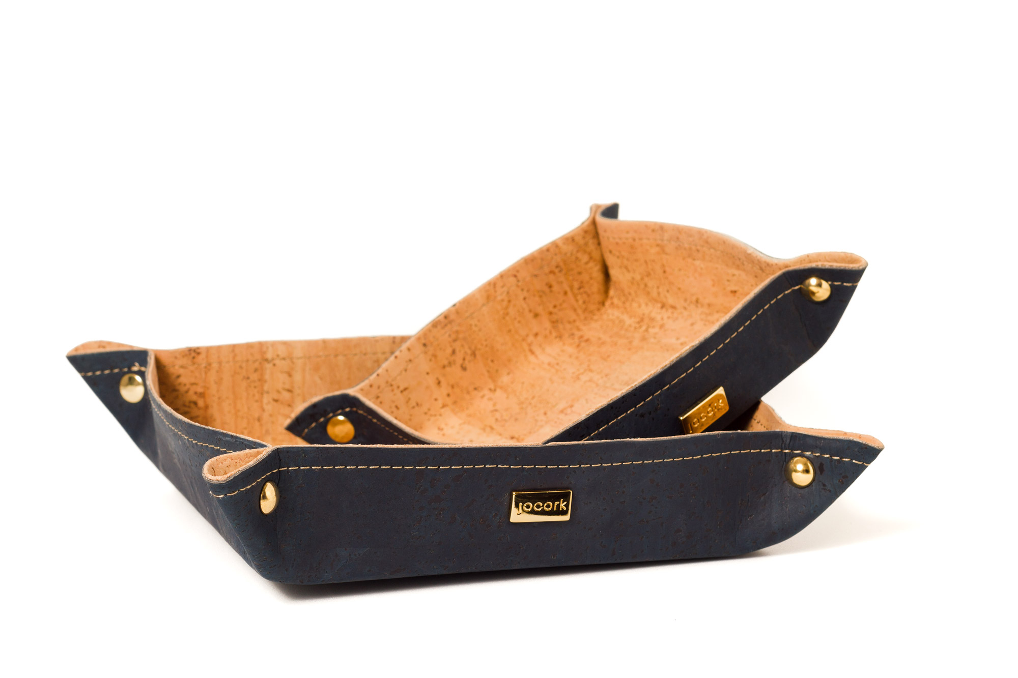 jocork_bolsas_web_2000_14.jpg