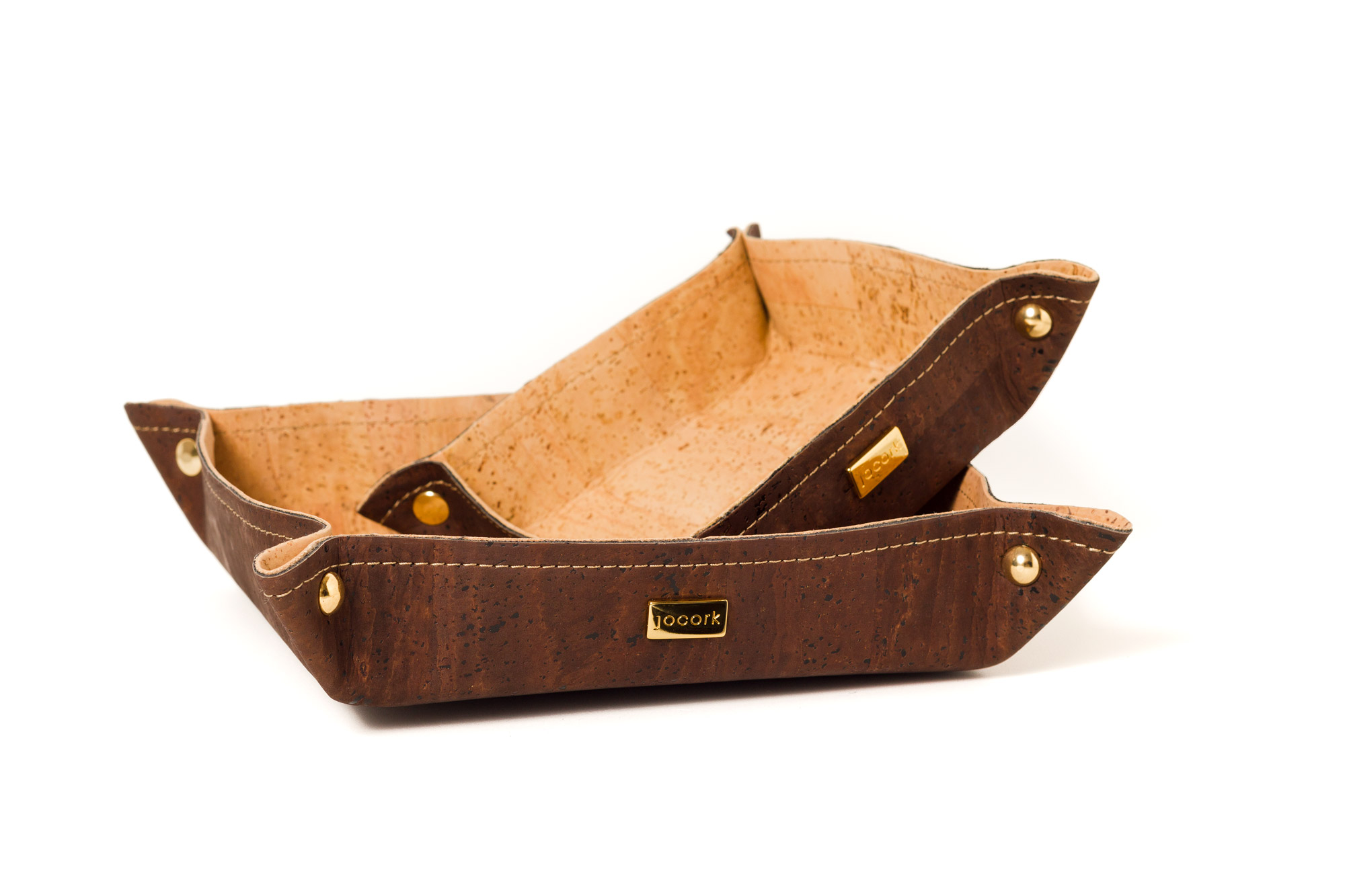 jocork_bolsas_web_2000_13.jpg