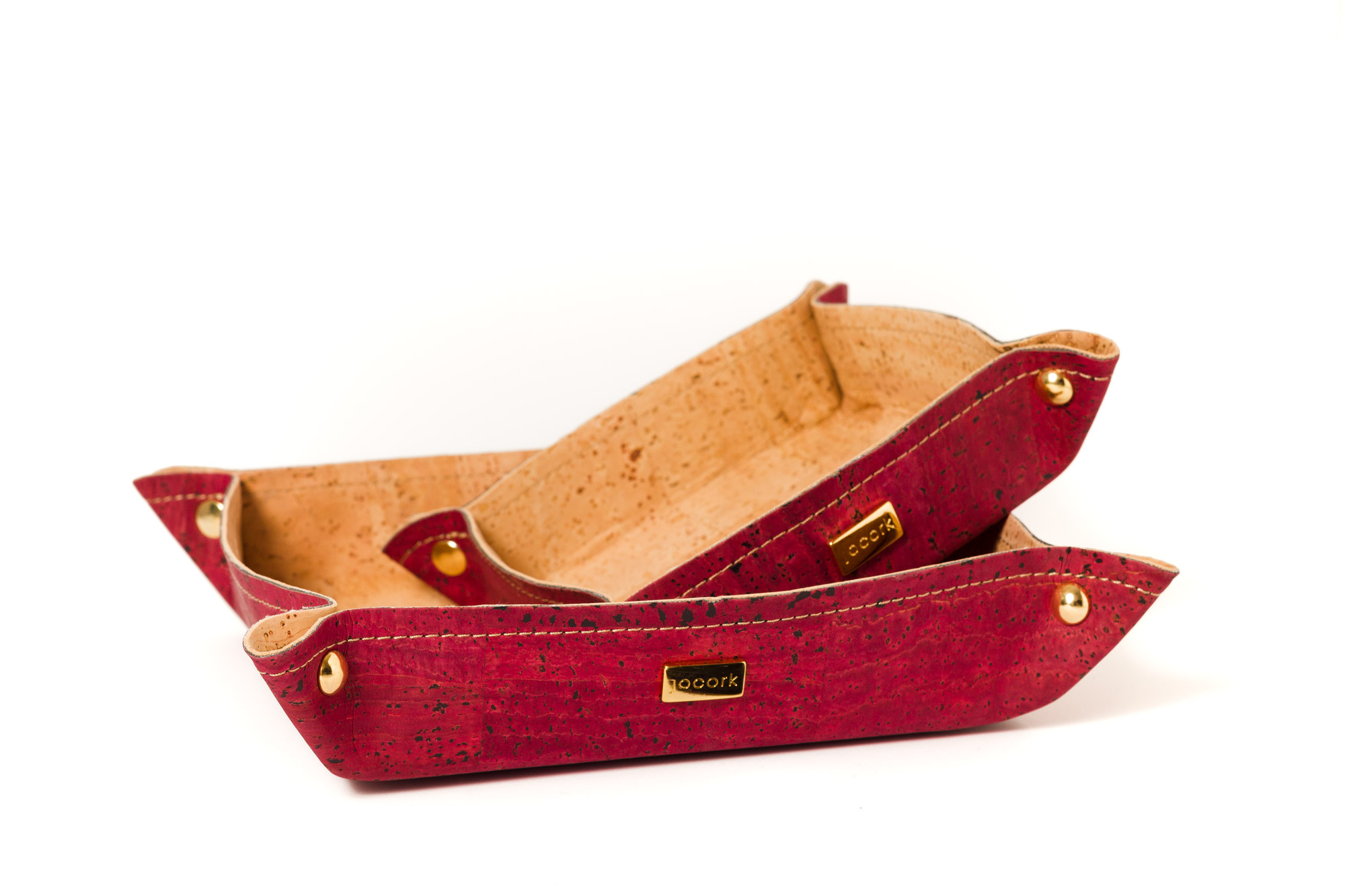 jocork_bolsas_web_2000_15.jpg